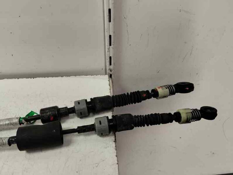 PALANCA CAMBIO HYUNDAI KONA 2023 1.0 GASOLINA (120 CV)