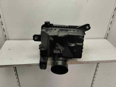 FILTRO AIRE HYUNDAI KONA 2023 1.0 GASOLINA (120 CV)