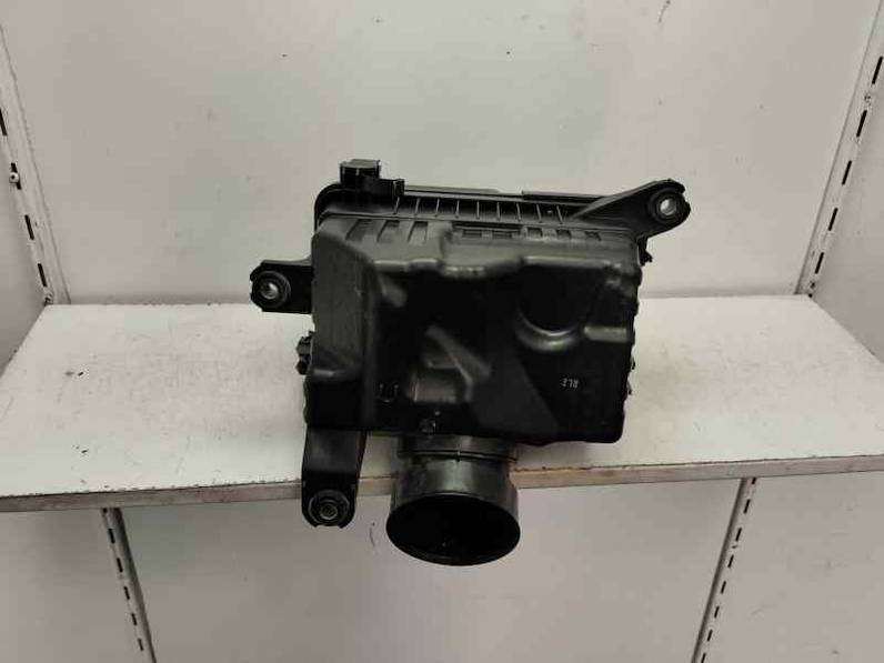 FILTRO AIRE HYUNDAI KONA 2023 1.0 GASOLINA (120 CV)