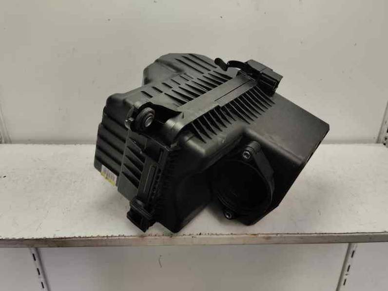 FILTRO AIRE HYUNDAI KONA 2023 1.0 GASOLINA (120 CV)