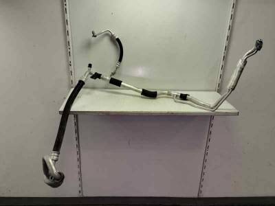 TUBOS AIRE ACONDICIONADO HYUNDAI KONA 2023 1.0 GASOLINA (120 CV)