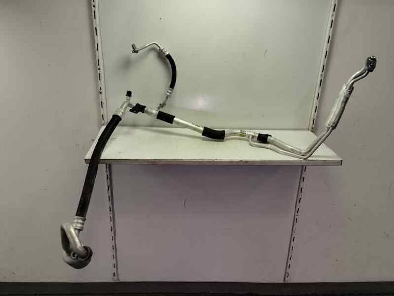 TUBOS AIRE ACONDICIONADO HYUNDAI KONA 2023 1.0 GASOLINA (120 CV)