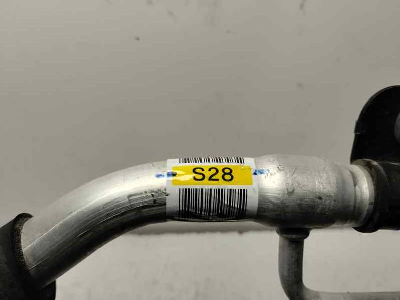 TUBOS AIRE ACONDICIONADO HYUNDAI KONA 2023 1.0 GASOLINA (120 CV)