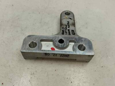 SOPORTE MOTOR HYUNDAI KONA 2023 1.0 GASOLINA (120 CV)