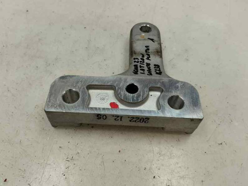 SOPORTE MOTOR HYUNDAI KONA 2023 1.0 GASOLINA (120 CV)