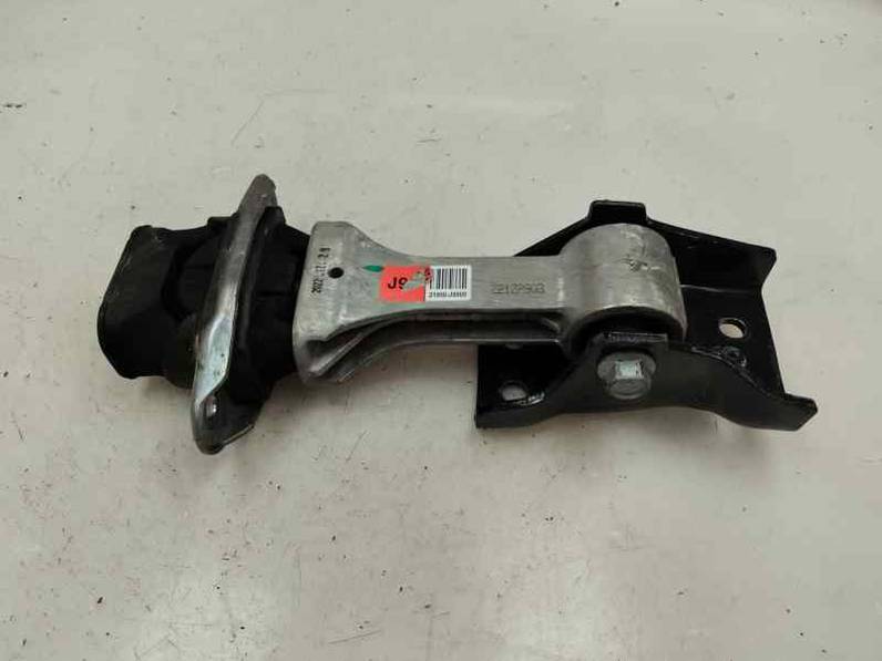 SOPORTE CAMBIO HYUNDAI KONA 2023 1.0 GASOLINA (120 CV)