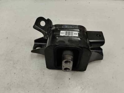 SOPORTE CAMBIO HYUNDAI KONA 2023 1.0 GASOLINA (120 CV)