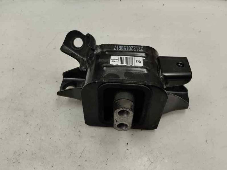 SOPORTE CAMBIO HYUNDAI KONA 2023 1.0 GASOLINA (120 CV)