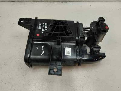 FILTRO CARBONO ACTIVO HYUNDAI KONA 2023 1.0 GASOLINA (120 CV)