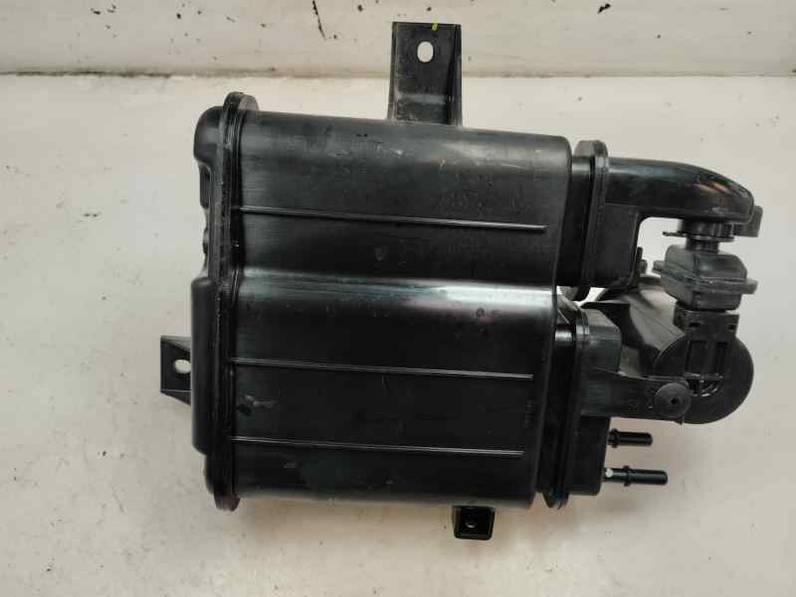 FILTRO CARBONO ACTIVO HYUNDAI KONA 2023 1.0 GASOLINA (120 CV)