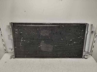 RADIADOR A C HYUNDAI KONA 2023 1.0 GASOLINA (120 CV)