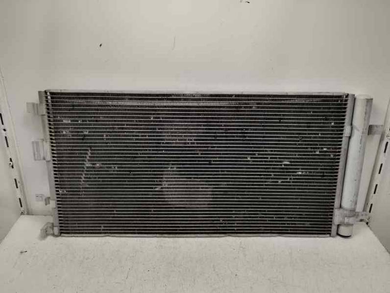 RADIADOR A C HYUNDAI KONA 2023 1.0 GASOLINA (120 CV)