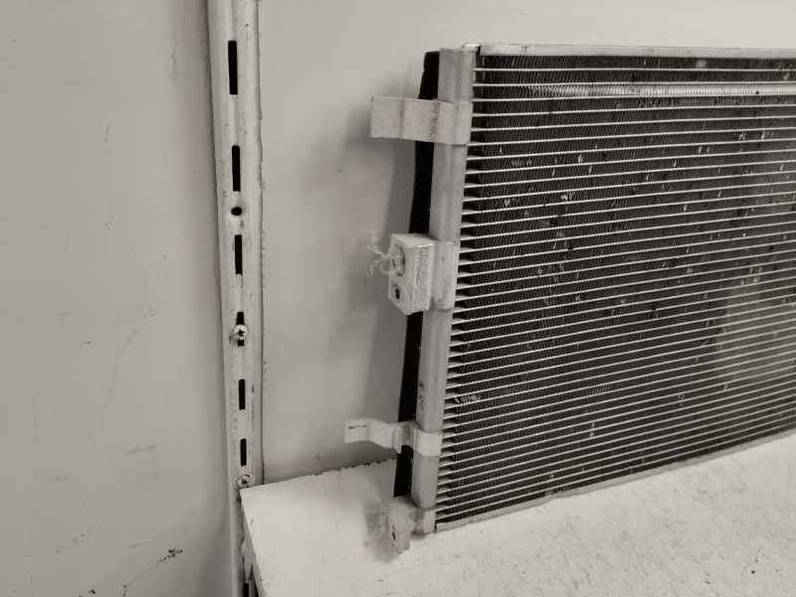 RADIADOR A C HYUNDAI KONA 2023 1.0 GASOLINA (120 CV)