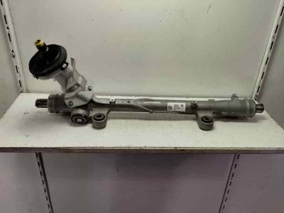 CREMALLERA DIRECCION HYUNDAI KONA 2023 1.0 GASOLINA (120 CV)