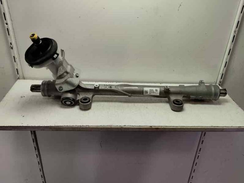 CREMALLERA DIRECCION HYUNDAI KONA 2023 1.0 GASOLINA (120 CV)