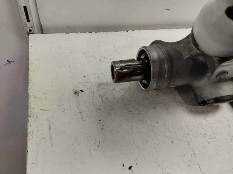 CREMALLERA DIRECCION HYUNDAI KONA 2023 1.0 GASOLINA (120 CV)