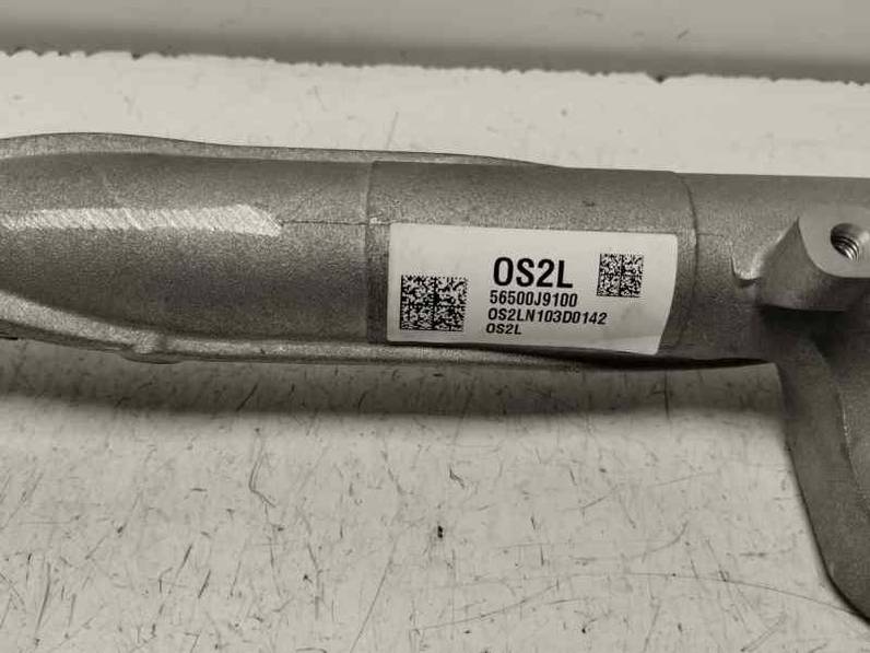 CREMALLERA DIRECCION HYUNDAI KONA 2023 1.0 GASOLINA (120 CV)