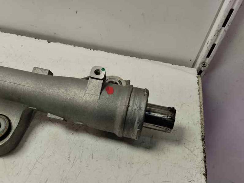 CREMALLERA DIRECCION HYUNDAI KONA 2023 1.0 GASOLINA (120 CV)