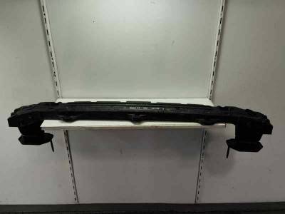 REFUERZO PARAGOLPES TRASERO HYUNDAI KONA 2023 1.0 GASOLINA (120 CV)