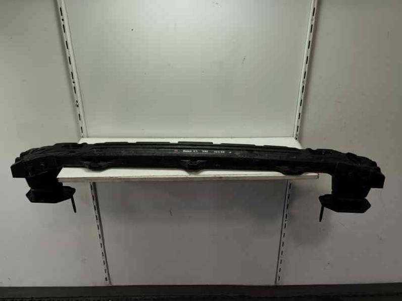 REFUERZO PARAGOLPES TRASERO HYUNDAI KONA 2023 1.0 GASOLINA (120 CV)