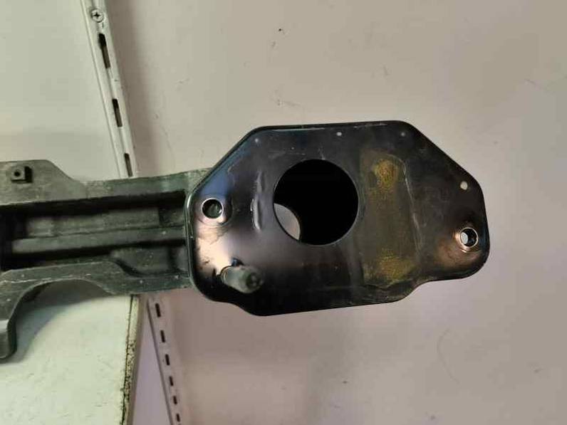 REFUERZO PARAGOLPES TRASERO HYUNDAI KONA 2023 1.0 GASOLINA (120 CV)