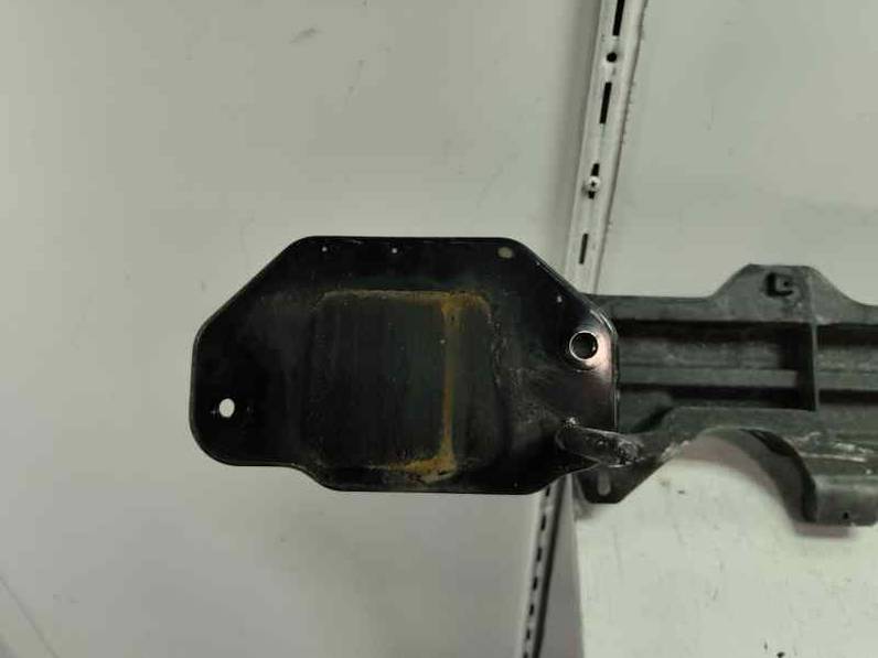 REFUERZO PARAGOLPES TRASERO HYUNDAI KONA 2023 1.0 GASOLINA (120 CV)