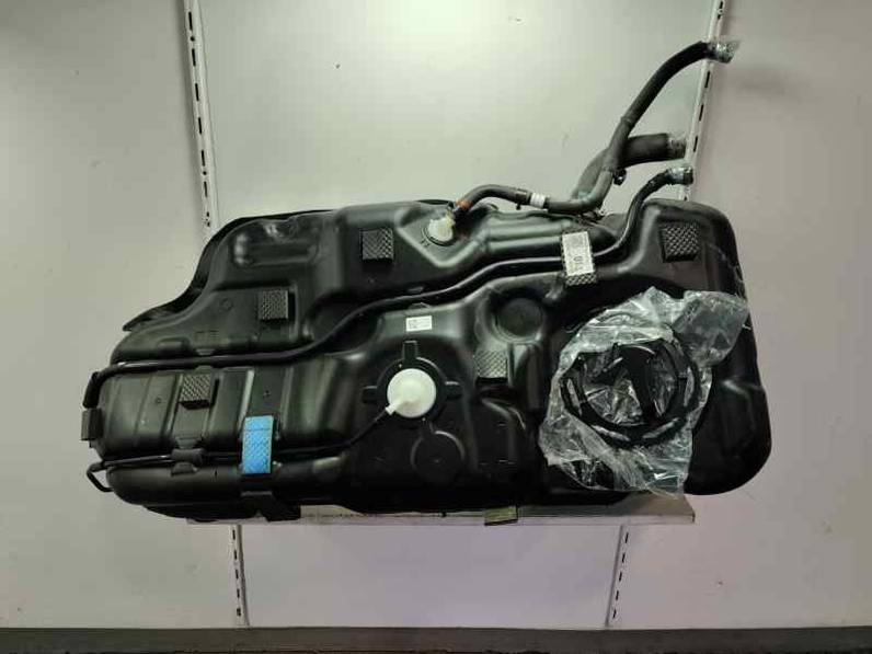 DEPOSITO COMBUSTIBLE HYUNDAI KONA 2023 1.0 GASOLINA (120 CV)