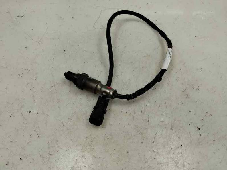 SONDA LAMBDA HYUNDAI KONA 2023 1.0 GASOLINA (120 CV)