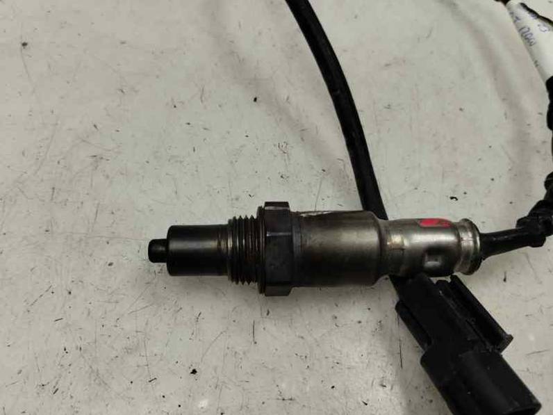 SONDA LAMBDA HYUNDAI KONA 2023 1.0 GASOLINA (120 CV)