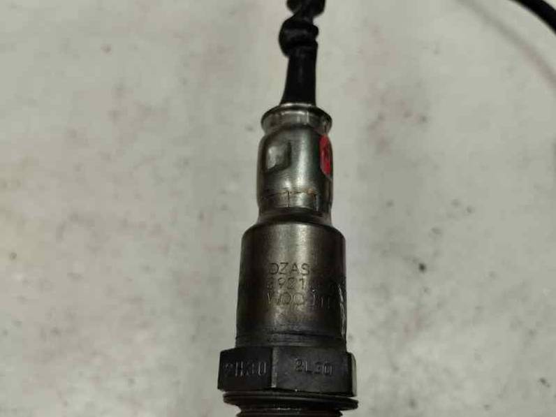 SONDA LAMBDA HYUNDAI KONA 2023 1.0 GASOLINA (120 CV)