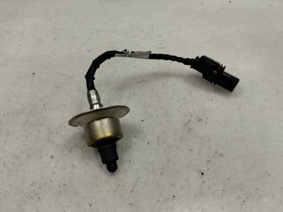 SONDA LAMBDA HYUNDAI KONA 2023 1.0 GASOLINA (120 CV)