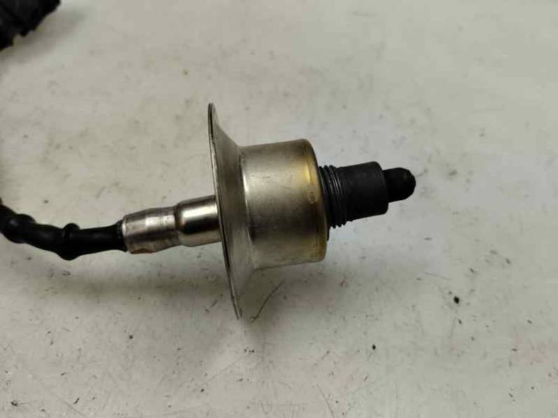 SONDA LAMBDA HYUNDAI KONA 2023 1.0 GASOLINA (120 CV)