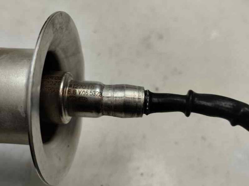 SONDA LAMBDA HYUNDAI KONA 2023 1.0 GASOLINA (120 CV)