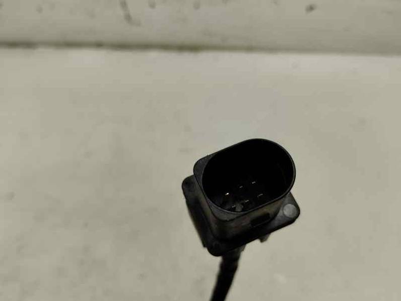 SONDA LAMBDA HYUNDAI KONA 2023 1.0 GASOLINA (120 CV)