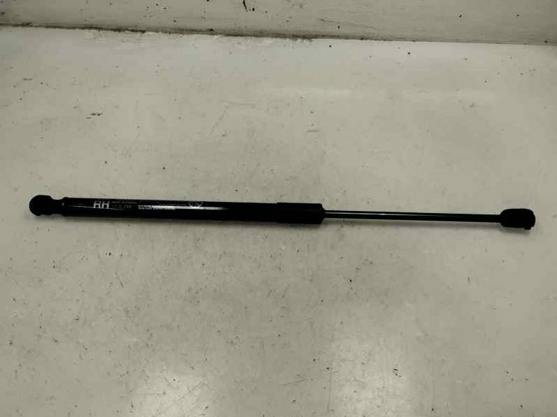 AMORTIGUADOR MALETERO PORTON HYUNDAI KONA 2023 1.0 GASOLINA (120 CV)