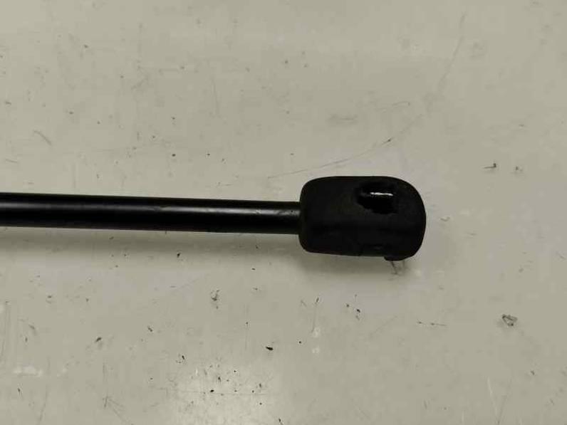 AMORTIGUADOR MALETERO PORTON HYUNDAI KONA 2023 1.0 GASOLINA (120 CV)