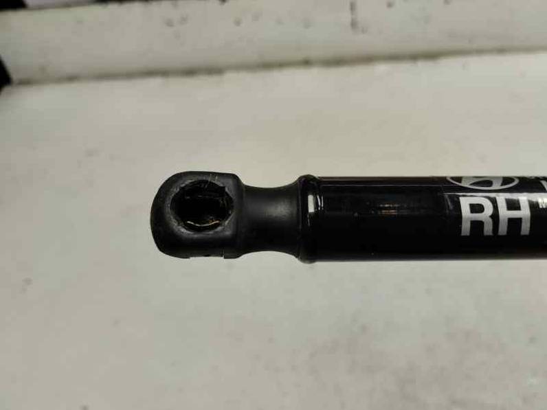 AMORTIGUADOR MALETERO PORTON HYUNDAI KONA 2023 1.0 GASOLINA (120 CV)