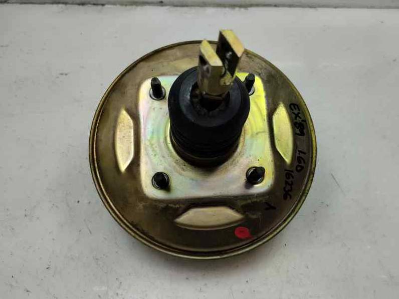 SERVOFRENO RENAULT RAPID EXPRESS 1989 1.6 DIESEL (54 CV)