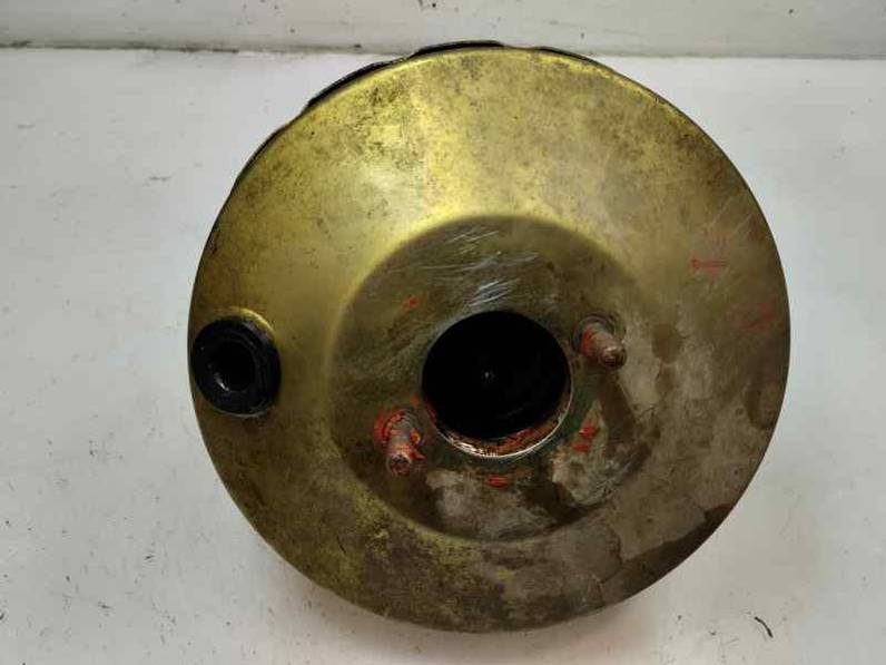 SERVOFRENO RENAULT RAPID EXPRESS 1989 1.6 DIESEL (54 CV)