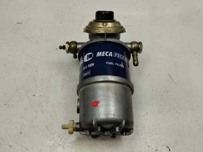 FILTRO GASOIL RENAULT RAPID EXPRESS 1989 1.6 DIESEL (54 CV)