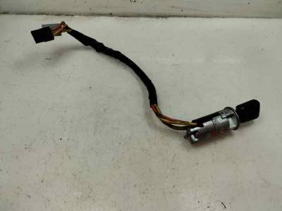 CONMUTADOR DE ARRANQUE RENAULT RAPID EXPRESS 1989 1.6 DIESEL (54 CV)