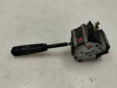 MANDO LUCES RENAULT RAPID EXPRESS 1989 1.6 DIESEL (54 CV)