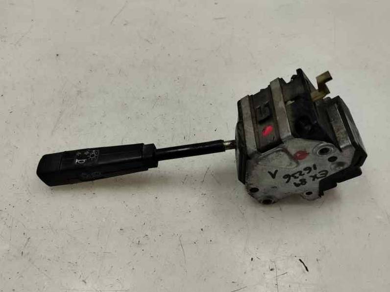 MANDO LUCES RENAULT RAPID EXPRESS 1989 1.6 DIESEL (54 CV)