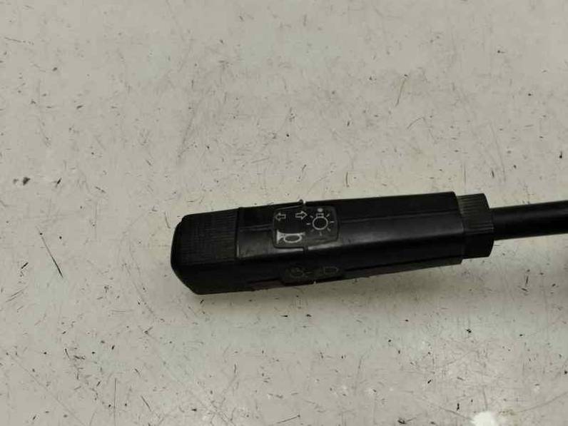 MANDO LUCES RENAULT RAPID EXPRESS 1989 1.6 DIESEL (54 CV)