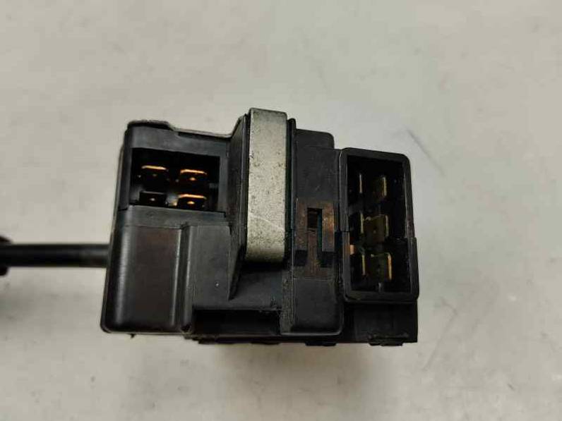 MANDO LUCES RENAULT RAPID EXPRESS 1989 1.6 DIESEL (54 CV)