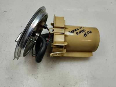 BOMBA COMBUSTIBLE OPEL ZAFIRA A 2000 2.0 16V DI (82 CV)