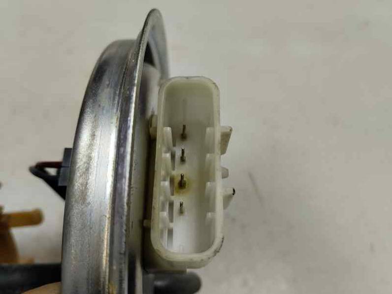 BOMBA COMBUSTIBLE OPEL ZAFIRA A 2000 2.0 16V DI (82 CV)