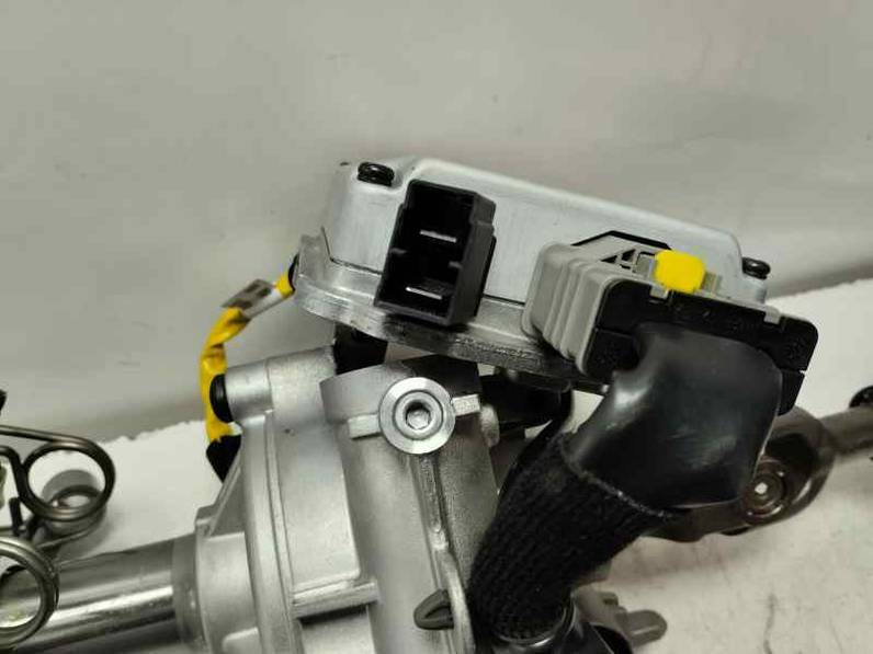 COLUMNA DIRECCION HYUNDAI KONA 2023 1.0 GASOLINA (120 CV)