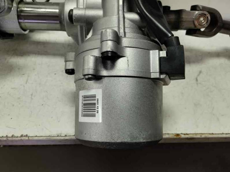 COLUMNA DIRECCION HYUNDAI KONA 2023 1.0 GASOLINA (120 CV)