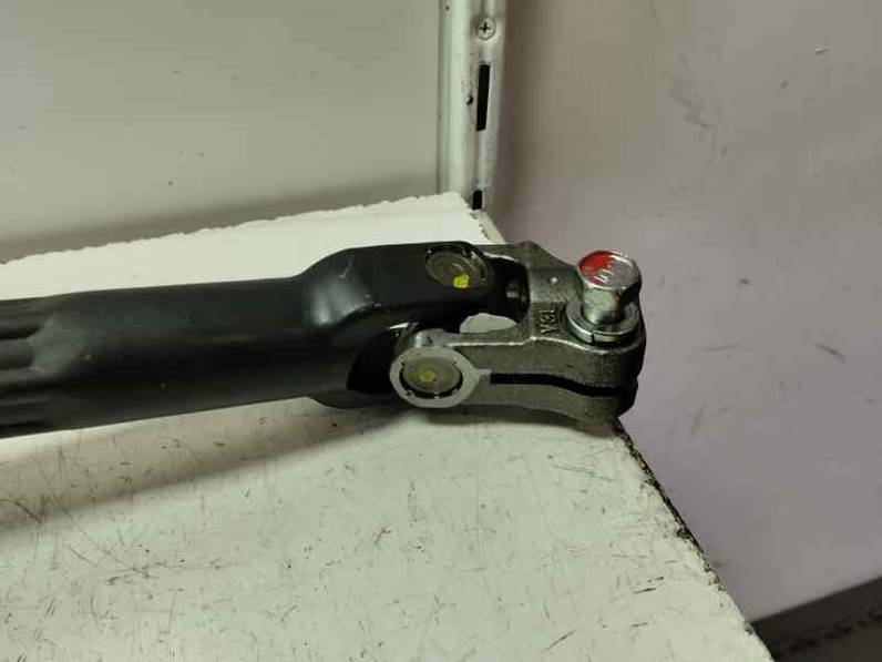 COLUMNA DIRECCION HYUNDAI KONA 2023 1.0 GASOLINA (120 CV)